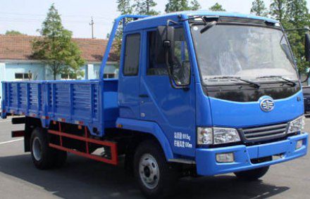 cn/img/type/23/402_1.jpg