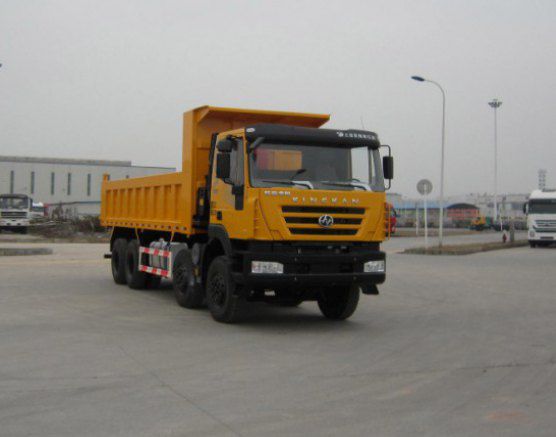 cn/img/type/23/13936_1.jpg
