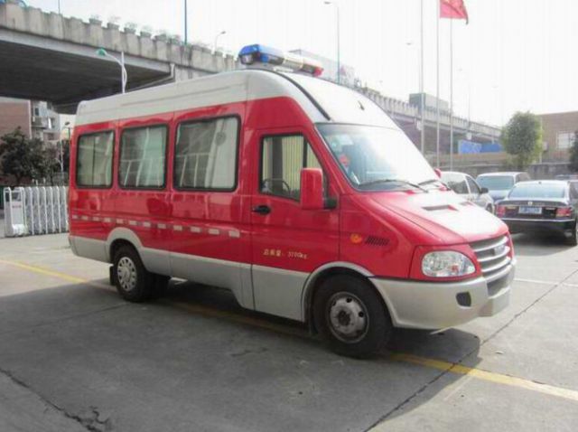 cn/img/type/23/12833_1.jpg