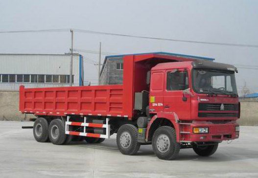cn/img/type/23/4149_1.jpg