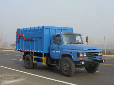 cn/img/type/23/9804_1.jpg
