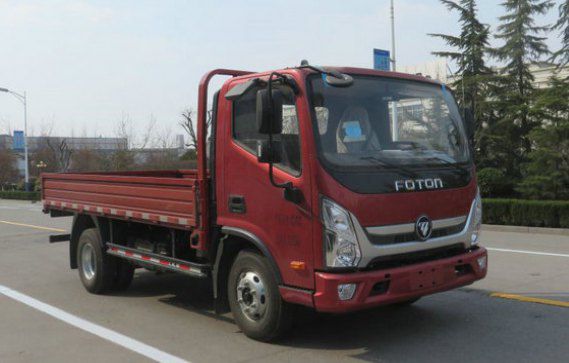 cn/img/type/23/19486_1.jpg