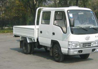 cn/img/type/23/7328_1.jpg
