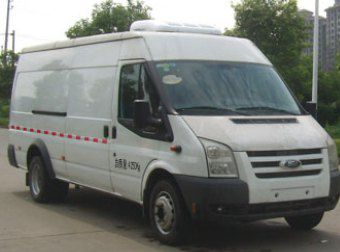cn/img/type/23/10729_1.jpg