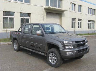 cn/img/type/23/13990_1.jpg