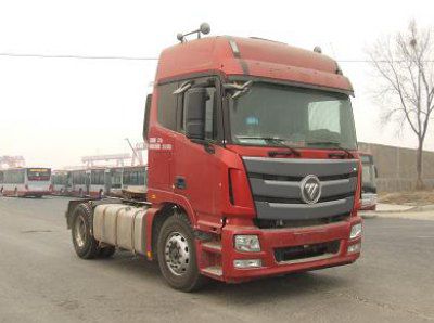 cn/img/type/23/2560_1.jpg