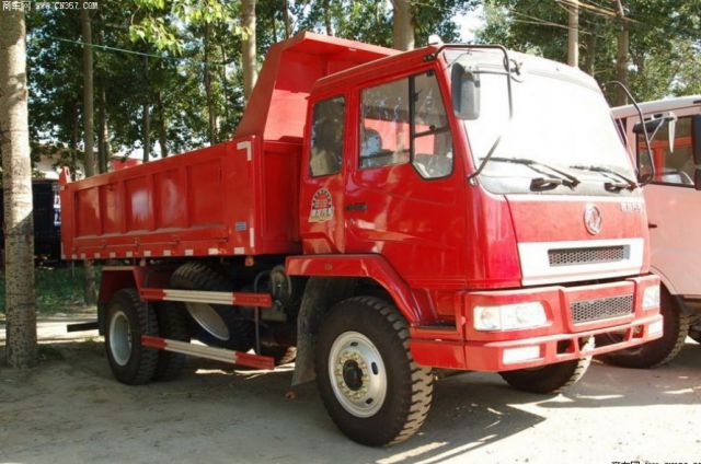 cn/img/type/23/770_1.jpg