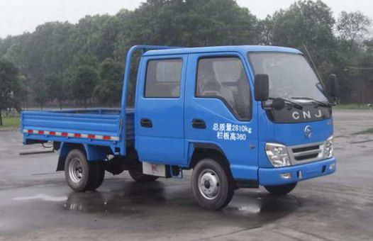 cn/img/type/23/7609_1.jpg
