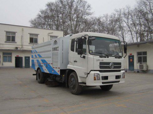 cn/img/type/23/12216_1.jpg