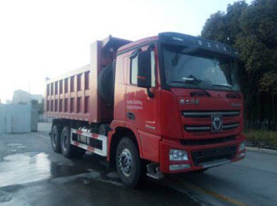 cn/img/type/23/16660_1.jpg