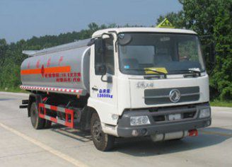 cn/img/type/23/10657_1.jpg