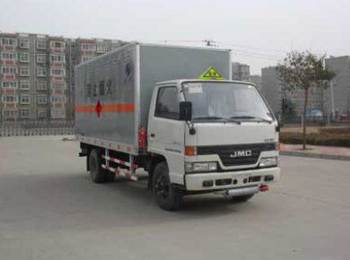 cn/img/type/23/12008_1.jpg