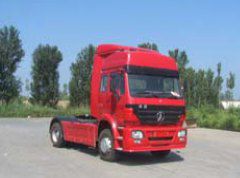 cn/img/type/23/4949_1.jpg