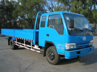 cn/img/type/23/7353_1.jpg