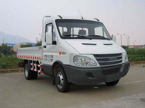 cn/img/type/23/17374_1.jpg