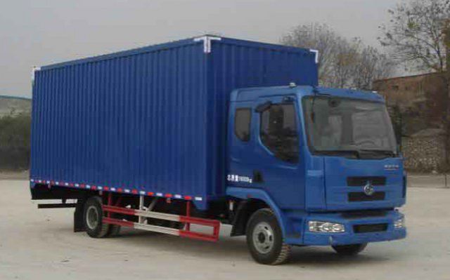 cn/img/type/23/845_1.jpg