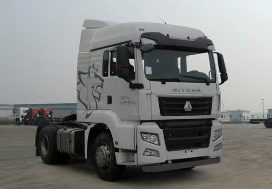 cn/img/type/23/13720_1.jpg