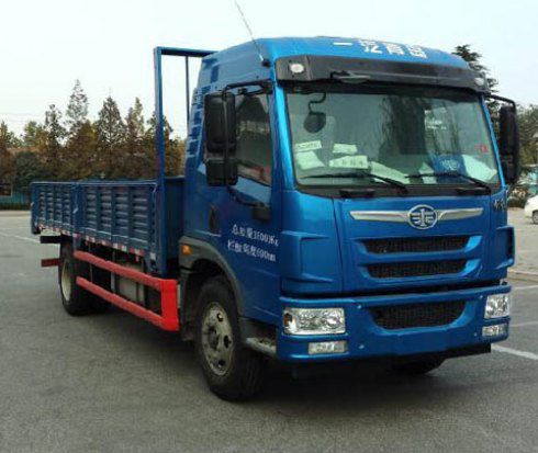 cn/img/type/23/19276_1.jpg