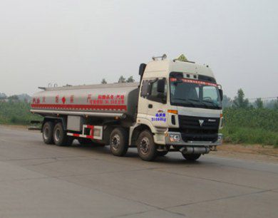cn/img/type/23/10641_1.jpg
