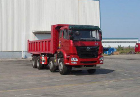 cn/img/type/23/18047_1.jpg