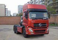cn/img/type/23/13248_1.jpg