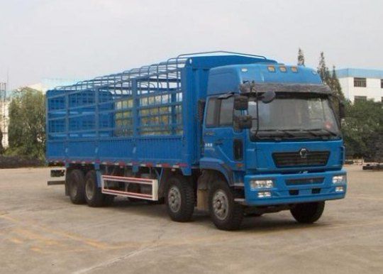cn/img/type/23/7152_1.jpg