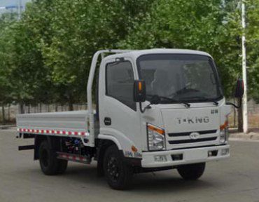 cn/img/type/23/16962_1.jpg