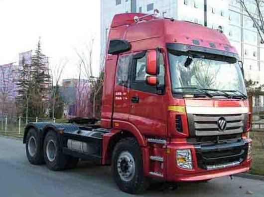 cn/img/type/23/2345_1.jpg