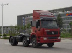 cn/img/type/23/972_1.jpg