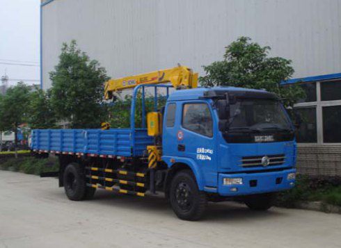 cn/img/type/23/11360_1.jpg