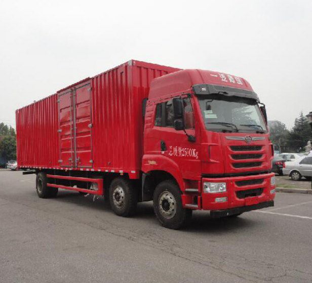 cn/img/type/23/19275_1.jpg