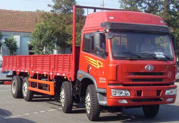 cn/img/type/23/303_1.jpg