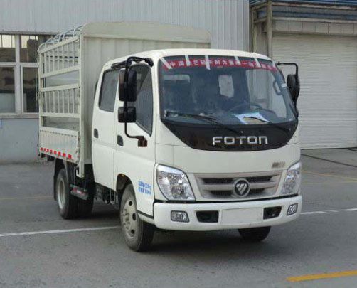 cn/img/type/23/19493_1.jpg