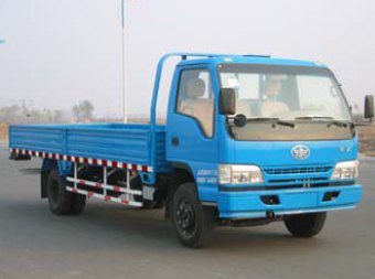 cn/img/type/23/7364_1.jpg