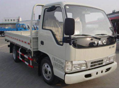 cn/img/type/23/13226_1.jpg
