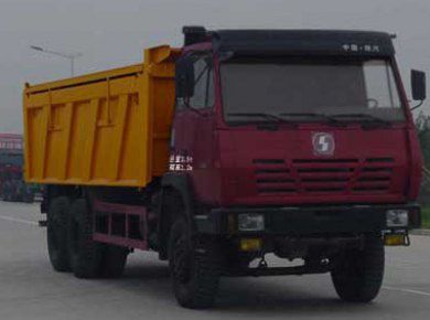 cn/img/type/23/1556_1.jpg