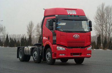 cn/img/type/23/114_1.jpg