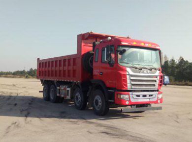 cn/img/type/23/15426_1.jpg