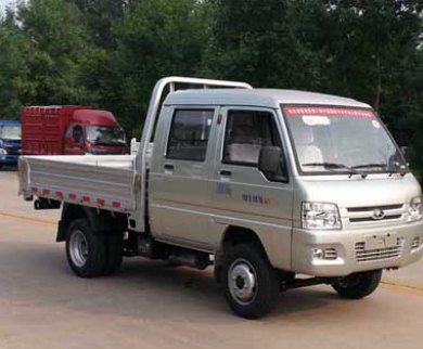 cn/img/type/23/15850_1.jpg