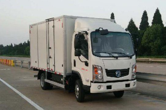 cn/img/type/23/23388_1.jpg