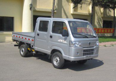 cn/img/type/23/8058_1.jpg