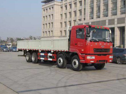 cn/img/type/23/5129_1.jpg