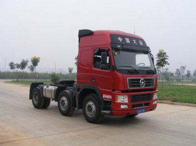 cn/img/type/23/608_1.jpg