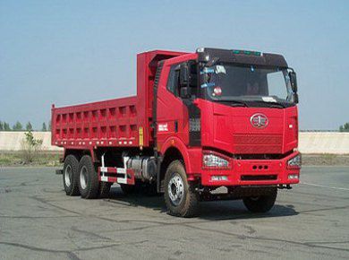 cn/img/type/23/44_1.jpg