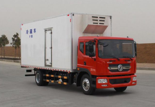 cn/img/type/23/21145_1.jpg