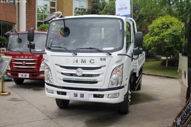 cn/img/type/23/14394_1.jpg