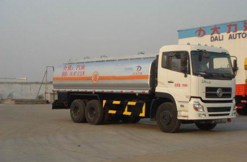 cn/img/type/23/10362_1.jpg
