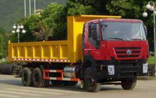 cn/img/type/23/6834_1.jpg