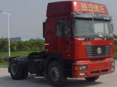 cn/img/type/23/2040_1.jpg