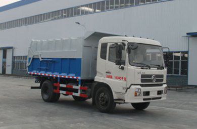 cn/img/type/23/9744_1.jpg
